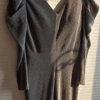 لباس مجلسی در حدنو|لباس|تهران, چوب تراش|دیوار