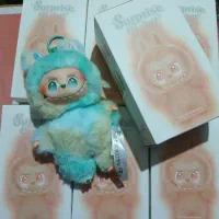 لبوبو اصل زیر قیمت|اسباب‌بازی بچه|اردبیل, |دیوار