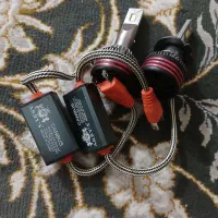 فروش هدلایت