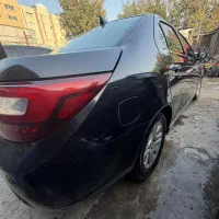 دنا پلاس 96|خودرو سواری و وانت|مهاباد (آذربایجان غربی), |دیوار