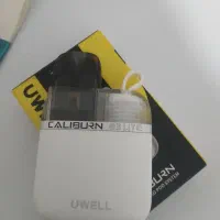 ویپ نو اتومات