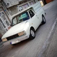 وانت۹۳