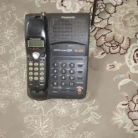 تلفن پاناسونیک،اصلی