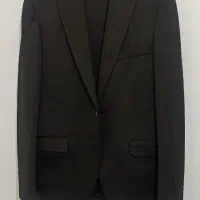 کت و شلوار اسپرت جنس پارچه ترک اصل|لباس|کوهدشت, |دیوار