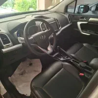 جک s3 مدل ۱۴۰۱|خودرو سواری و وانت|رشت, کوی امام رضا|دیوار
