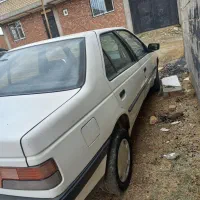 پژو اردی|خودرو سواری و وانت|بانه, |دیوار