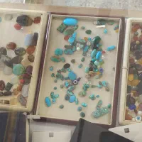 نقره فروشی (کلهر) گیلان غرب|جواهرات|گیلان غرب, |دیوار