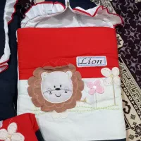 سرویس خواب کودک 800|اسباب و اثاث بچه|مراغه, |دیوار