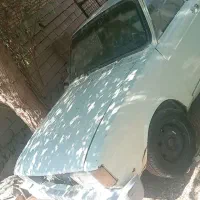 پیکان وانت مدل ۸۹|خودرو سواری و وانت|آبادان, |دیوار