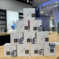 ایرپاد پرو ۳ Airpods 3 pro اپل