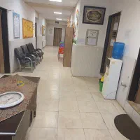 اجاره مجموعه تجاری مینودر برای انواع شغل(املاک الف