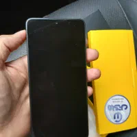 شیائومی poco X7pro  رام 12