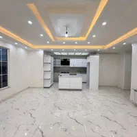 فروش اپارتمان ۱۰۰ متری نوساز /پشت فرمانداری|فروش آپارتمان|فومن, |دیوار