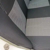 پراید مدل۹۰|خودرو سواری و وانت|اردبیل, |دیوار