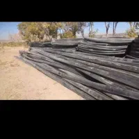 لوله بارانی63 استاندارد