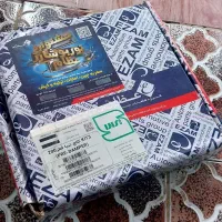 دیسک وصفحه عظام مناسب تیبا اکبند