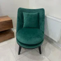 مبل چستر ۸ نفره|مبلمان خانگی و میز عسلی|کرج, مصباح|دیوار