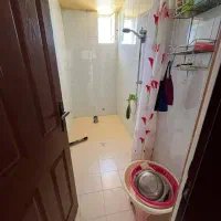 اجاره آپارتمان ۸۰ متری دو خوابه منظریه، محله ۳۶|اجارهٔ آپارتمان|شهرکرد, |دیوار