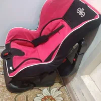 وسایل صندلی ماشین