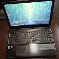 لپ تاپ ایسر با پردازنده i7 نسل چهارم