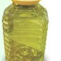 ظرف ده لیتری سر فرمونی