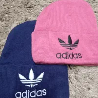 کلاه|لباس|ری, صالحآباد شرقی|دیوار