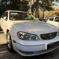 ماکسیما مدل 1388 سفید بدون رنگ استثنایی