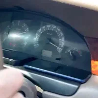 سمند مدل85|خودرو سواری و وانت|کهنوج, |دیوار