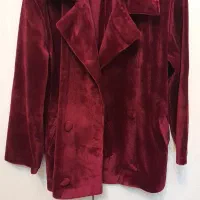 کاپشن و پافر و کت و شلوار|لباس|شاهدشهر, |دیوار