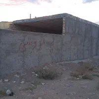 خانه-نیمه-ساز-در-شریف-آباد