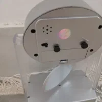 وسیله آشپزخانه