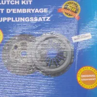 دیسک وصفحه‌کلاج پیکان،وانت