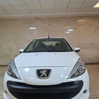 پژو 207 TU3|خودرو سواری و وانت|مشهد, فرهنگ|دیوار