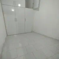 متراژ ۵۰ متر سوییت لاهیجان سردارجنگل قیمت ۱/۶۵۰|فروش آپارتمان|لاهیجان, یحی آباد|دیوار