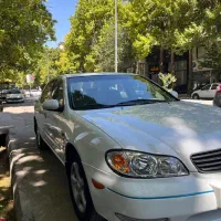 ماکسیما اتومات