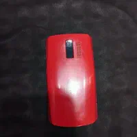 Asus.Z00ED Nokia.Asha205|موبایل|تهران, وردآورد|دیوار