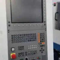 اپوراتور وبرنامه نویس cnc