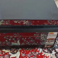 آون توستر مایکروفر لمسی