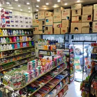 47-متر-تجاری-فول-امکانات-سرقفلی-ملکیت