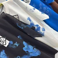 تیشرت ماکان همه مدل پیسوله|لباس|دزفول, |دیوار