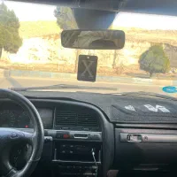 زانتیا2000|خودرو سواری و وانت|تبریز, |دیوار