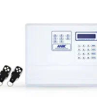 نصب انواع گیرنده دیجیتال و آنتن، دوبین و دزدگیر|خدمات پیشه و مهارت|شیراز, دکتر حسابی|دیوار