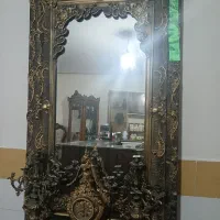 فروش اینه کنسول