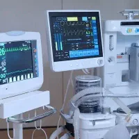 آموزش کمک استخدام نگهداشت عیب‌یابی تجهیزات پزشکی