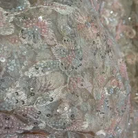 پارچه لباس محلی زنانه|لباس|یاسوج, |دیوار