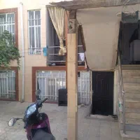فروش آپارتمان ۱۷۰ متری ۲ خوابه طبقه ۲ در کوی دروی|فروش آپارتمان|مشهد, کوی دروی|دیوار
