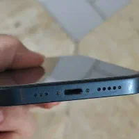 ایفون 13|موبایل|دوگنبدان, |دیوار