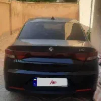 تارا v4 اتومات