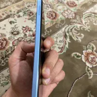 شیائومی a3|موبایل|نهاوند, |دیوار