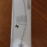 تعدادی دستبند و پابند|بدلیجات|تهران, منیریه|دیوار